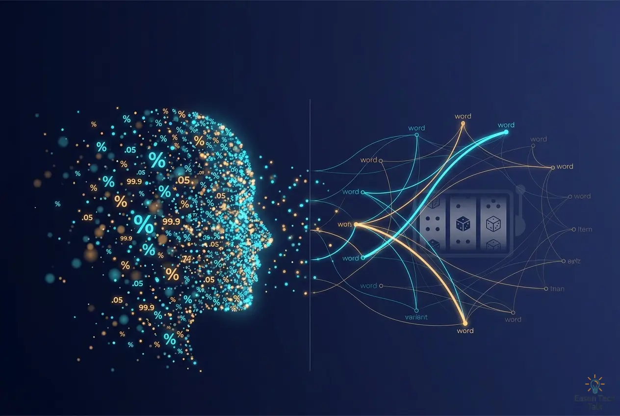 Does AI Have Consciousness? Why ChatGPT Fails So Confidently