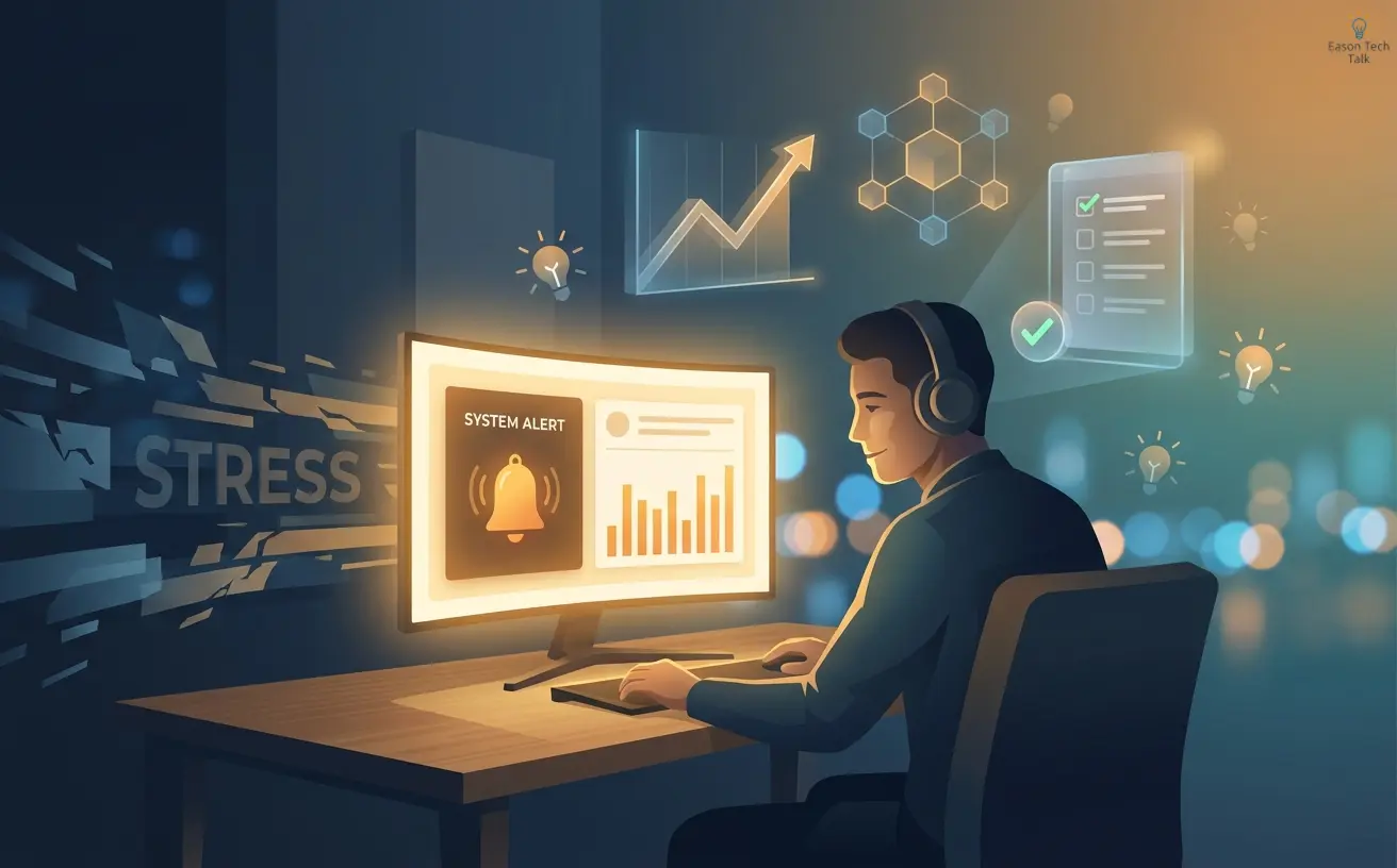 Rethinking On-Call: Incident and Postmortem Lessons from Top Dropbox and AWS Engineers